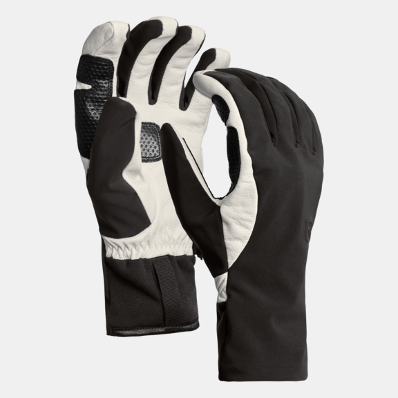Gloves TOUR GLOVE M