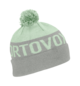 Mützen BOBBLE KNIT BEANIE Grün