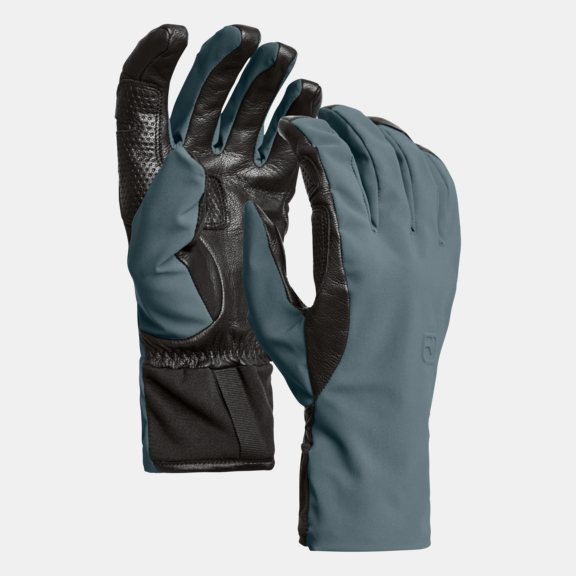 Gloves TOUR GLOVE M