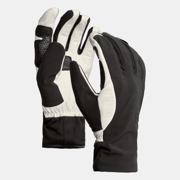 Gloves TOUR GLOVE W
