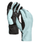 Handschuhe TOUR GLOVE W Grau