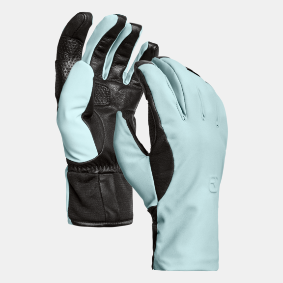 Handschuhe TOUR GLOVE W