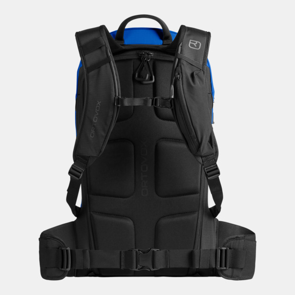 Freeride backpacks FREE RIDER 22 