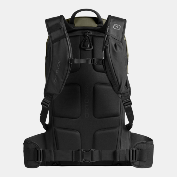 Freeride backpacks FREE RIDER 22 