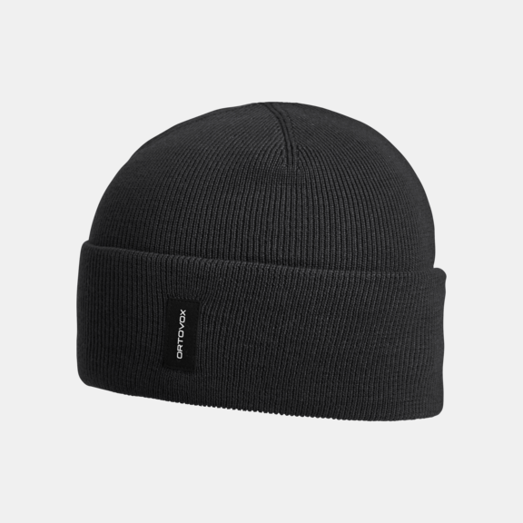 Mützen NICHOLSON RIB BEANIE