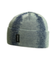Beanies NICHOLSON RIB BEANIE Green