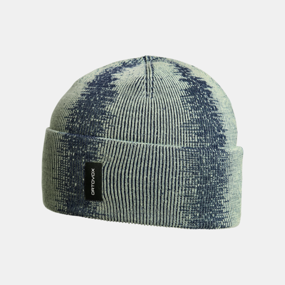 Beanies NICHOLSON RIB BEANIE