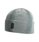 Beanies NICHOLSON RIB BEANIE Gray