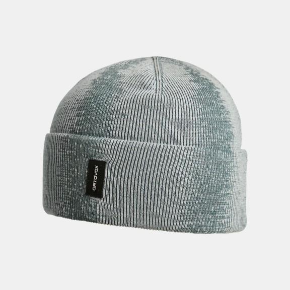 Beanies NICHOLSON RIB BEANIE