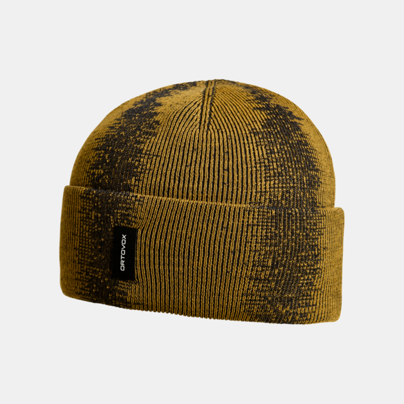 Mützen NICHOLSON RIB BEANIE