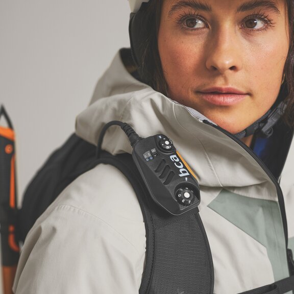 Freeride backpacks FREE RIDER 20 S 