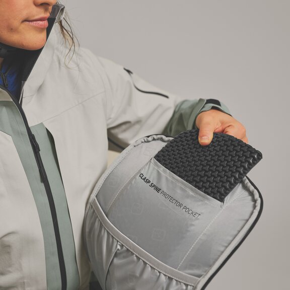 Freeride backpacks FREE RIDER 20 S 