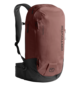 Freeride backpacks FREE RIDER 20 S  brown