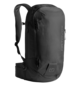 Freeride backpacks FREE RIDER 20 S  Black