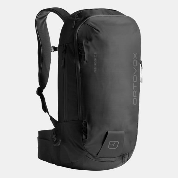 Freeride backpacks FREE RIDER 20 S 
