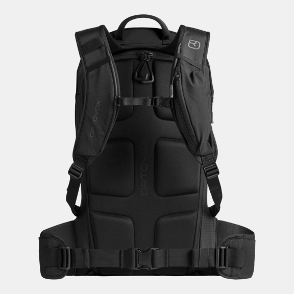 Freeride backpacks FREE RIDER 20 S 