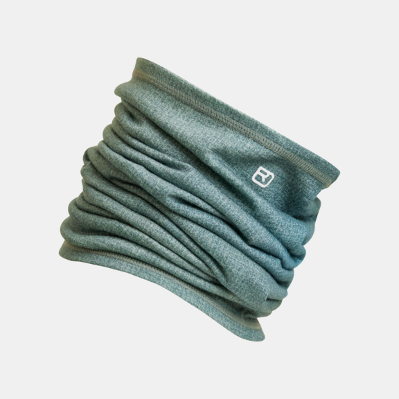 Neckwarmer 185 MERINO NECKWARMER
