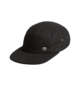 Caps WOOL CAP Schwarz