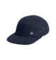 Caps WOOL CAP Blau