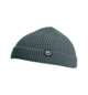 Beanies FISHERMAN BEANIE Blue