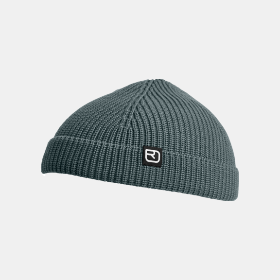 Beanies FISHERMAN BEANIE