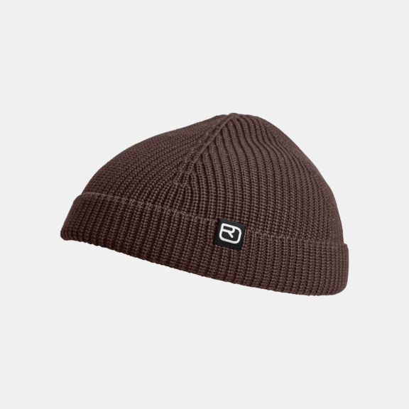Beanies FISHERMAN BEANIE