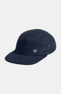 Caps WOOL CAP
