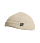 Beanies FISHERMAN BEANIE White