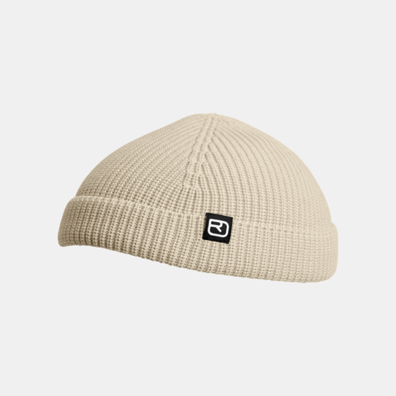 Beanies FISHERMAN BEANIE