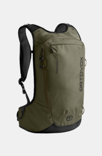 Freeride-Rucksäcke POWDER RIDER 16