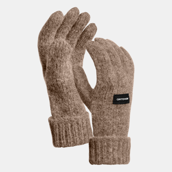Gloves CLASSIC WOOL GLOVE 
