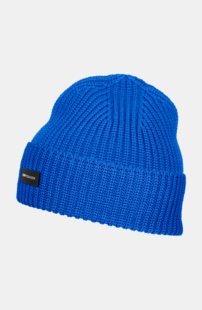 Headwear | Neckwarmer COZY RIB BEANIE