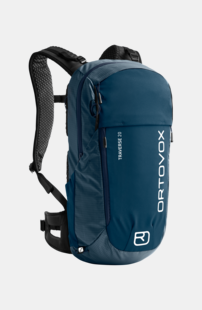 Bergrucksäcke TRAVERSE 20