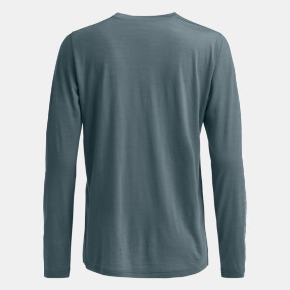 Longsleeves 150 COOL PILLOW LS W