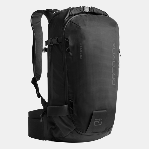Freeride backpacks FREE RIDER 28 