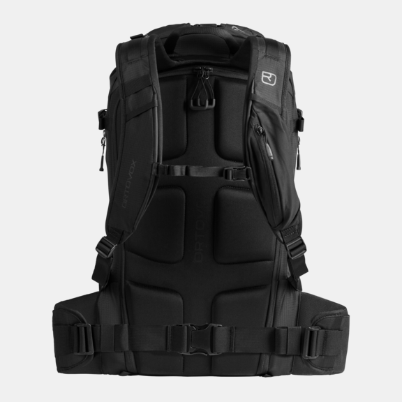 Freeride backpacks FREE RIDER 28 
