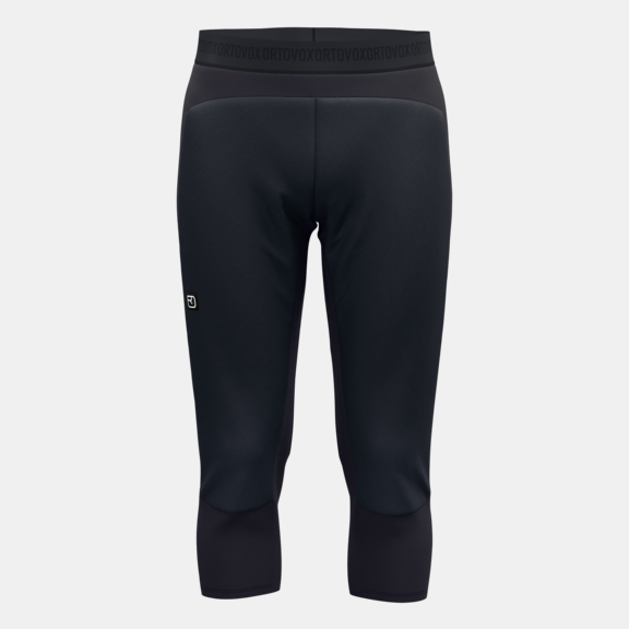 3/4 Base Layer Pants RAVINE METAWOOL 60 HYBR PTS M