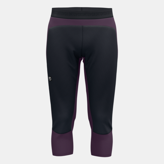 3/4 Baselayer Hosen RAVINE METAWOOL 60 HYBR PTS M
