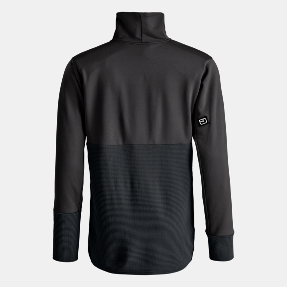 Fleece Jackets FLEECE CORD LONGSLEEVE W