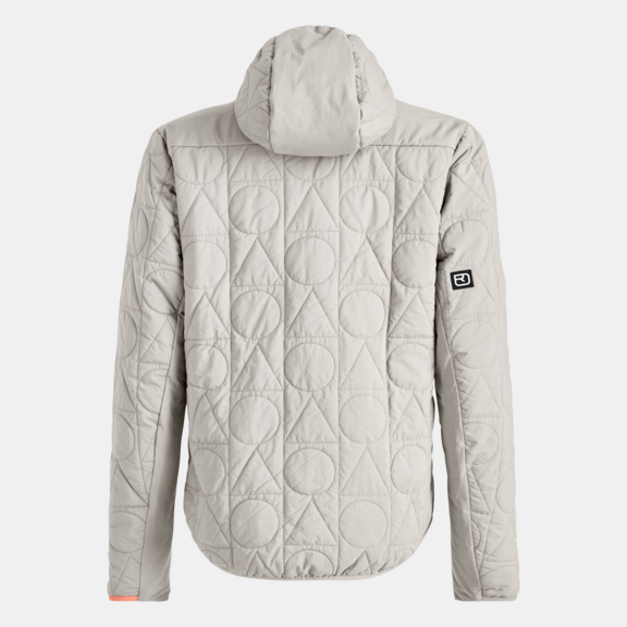 Isolations-Jacken RAVINE METAWOOL 90 JACKET W