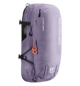 AVABAG LiTRIC ZIP-ONs AVABAG LITRIC TOUR 28S ZIP Purple