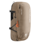 AVABAG LiTRIC ZIP-ONs AVABAG LITRIC TOUR 30 ZIP brown