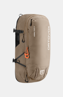 AVABAG LiTRIC ZIP-ONs AVABAG LITRIC TOUR 30 ZIP