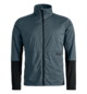Insulating Jackets RAVINE METAWOOL 60 HYBR JKT M Blue