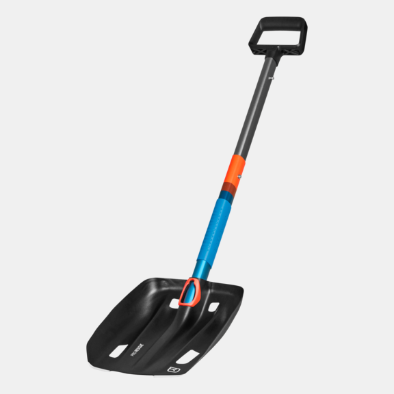 Lawinenschaufeln SHOVEL PRO RESCUE