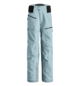 Hardshell Pants RAVINE PLUS 3L PANTS W Gray