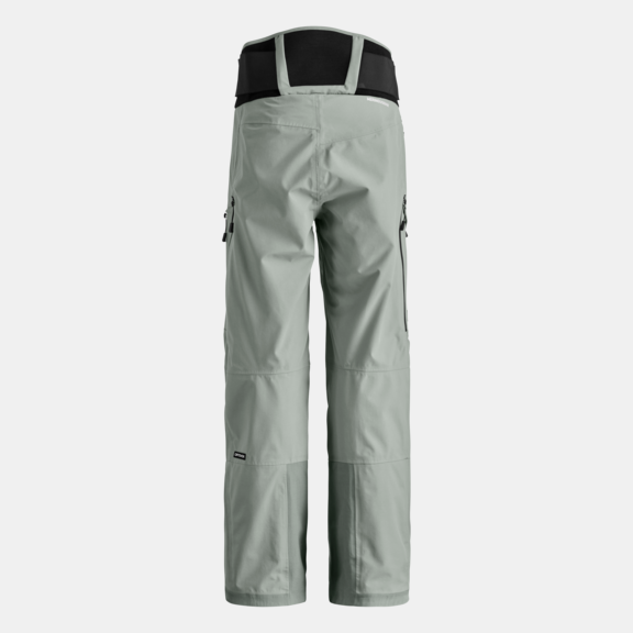 Hardshell Pants RAVINE PLUS 3L PANTS W