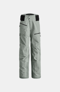 Hardshell-Hosen RAVINE PLUS 3L PANTS W