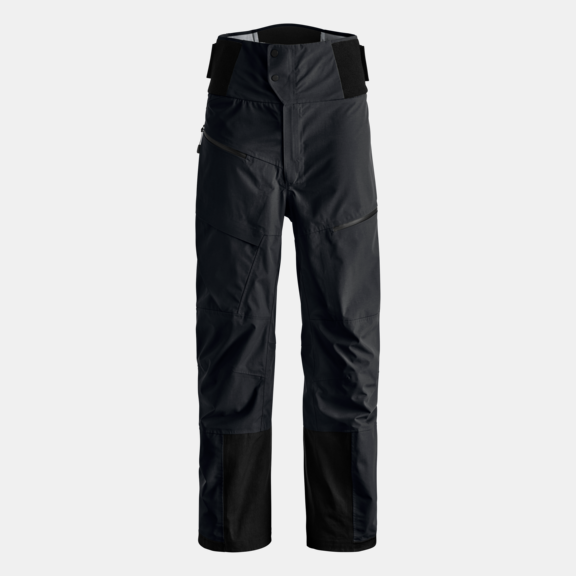 Hardshell Pants RAVINE PLUS 3L PANTS M