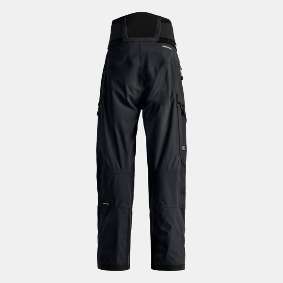 Hardshell Pants RAVINE PLUS 3L PANTS M
